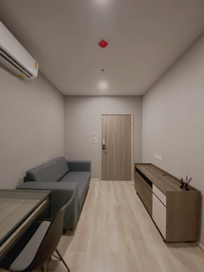 Property image 1 of 6
