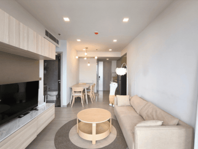 Property image 1 of 5