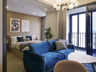 Property image 1 of 5