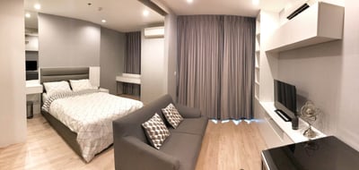 Property image 1 of 11