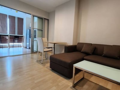 Property image 1 of 5