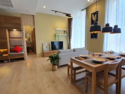 Property image 1 of 8