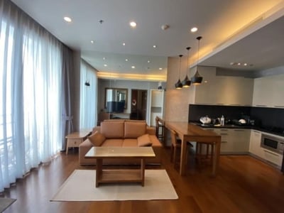 Property image 1 of 14