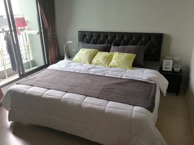 Property image 1 of 5