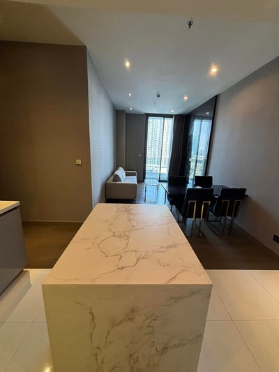 Property image 1 of 13