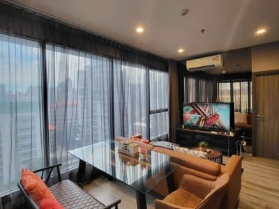 Property image 1 of 8
