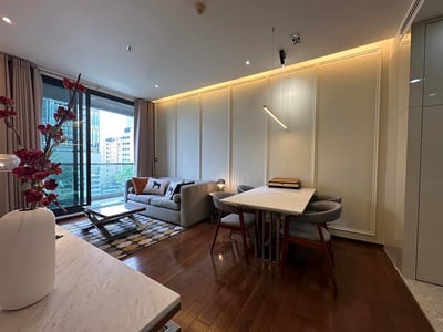 Property image 1 of 12