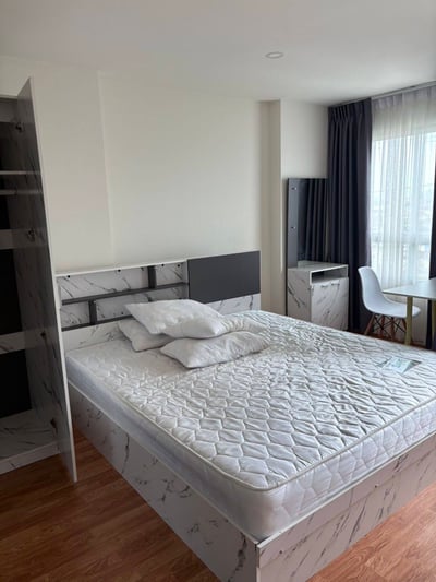 Property image 1 of 10