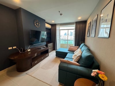 Property image 1 of 11