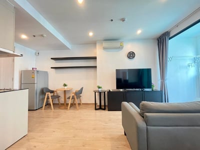 Property image 1 of 7