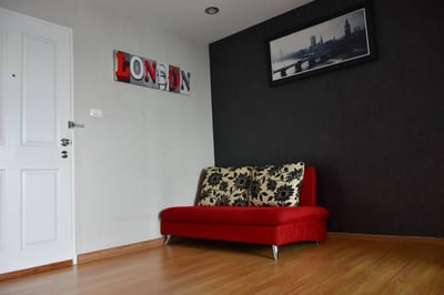 Property image 1 of 9