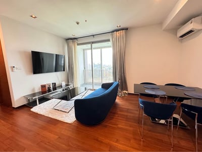 Property image 1 of 9