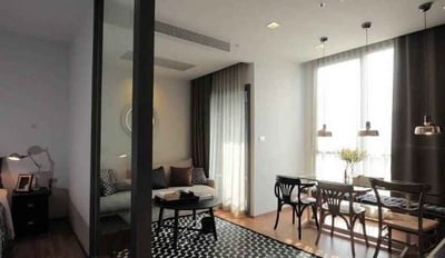 Property image 1 of 10
