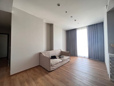 Property image 1 of 15