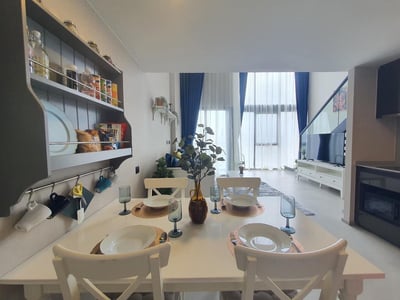 Property image 1 of 9
