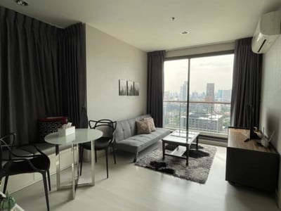 Property image 1 of 5