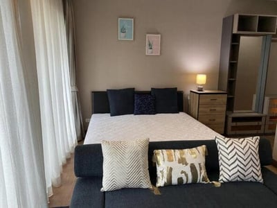 Property image 1 of 5