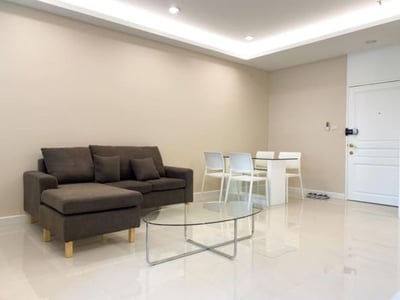 Property image 1 of 14