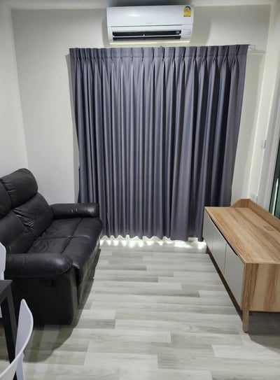 Property image 1 of 10