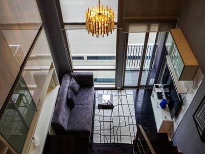 Property image 1 of 10
