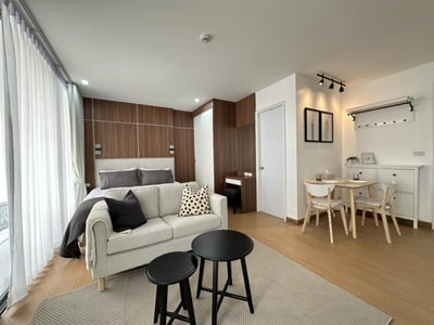 Property image 1 of 7