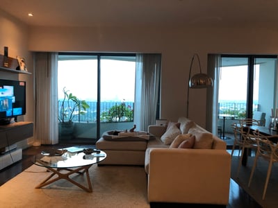 Property image 1 of 6