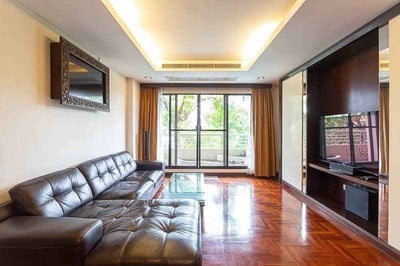Property image 1 of 13