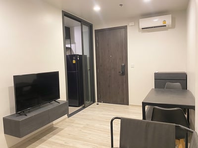 Property image 1 of 7