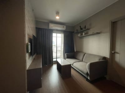 Property image 1 of 7
