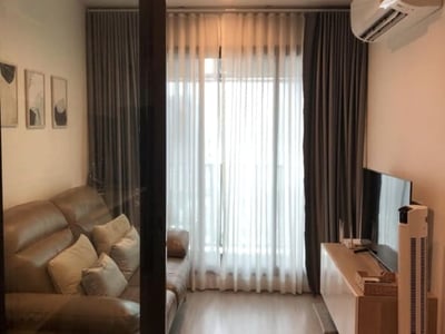 Property image 1 of 7