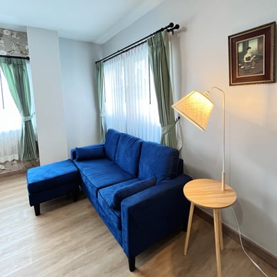 Property image 1 of 15