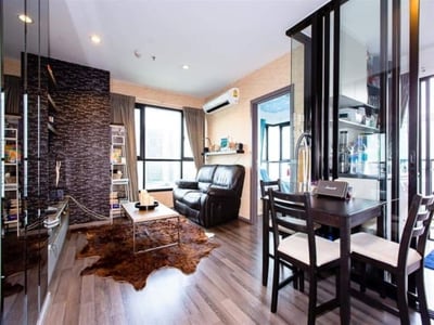 Property image 1 of 5