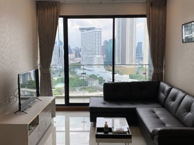 Property image 1 of 5