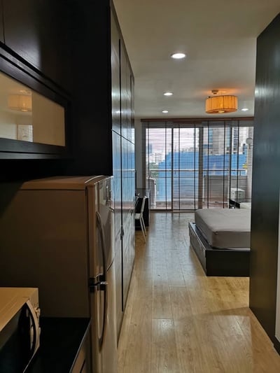 Property image 1 of 10