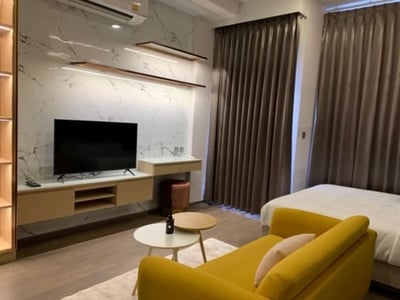 Property image 1 of 14