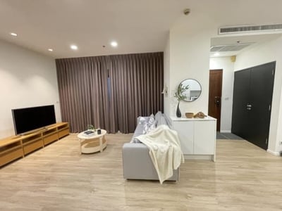 Property image 1 of 18