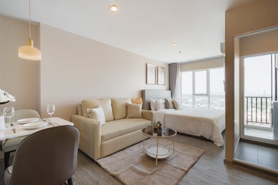 Property image 1 of 11