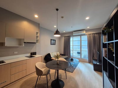 Property image 1 of 5