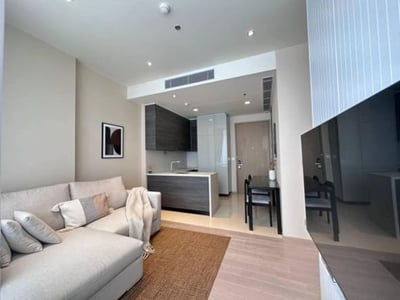 Property image 1 of 5