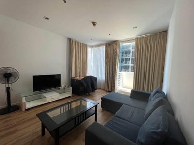Property image 1 of 10