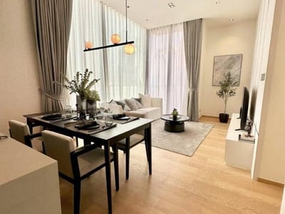 Property image 1 of 19