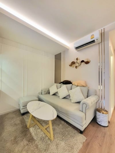 Property image 1 of 13