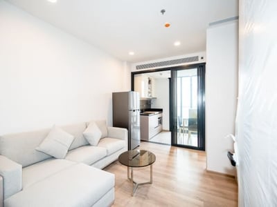 Property image 1 of 11