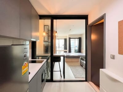 Property image 1 of 5