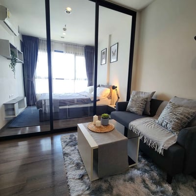 Property image 1 of 10