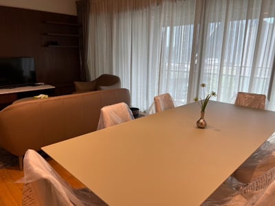 Property image 1 of 7