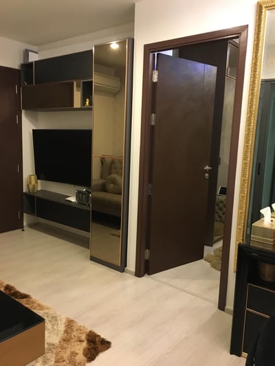 Property image 1 of 6