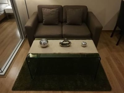 Property image 1 of 5
