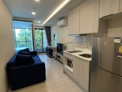 Property image 1 of 5