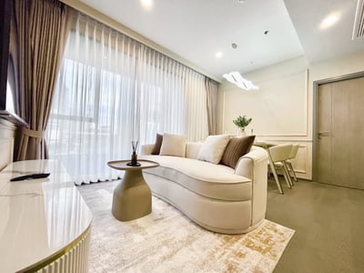 Property image 1 of 8